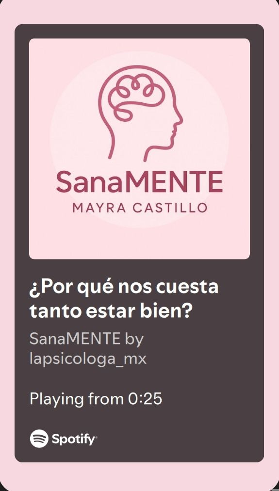 Ampliar imagen: Psinapsis clínica de psicología y neuropsicología (los pinos)