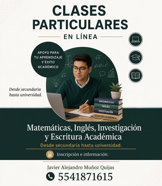 Ampliar imagen: Psicopedagogía en Línea