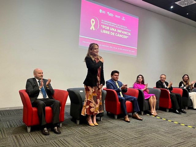 Ampliar imagen: Consultas en línea