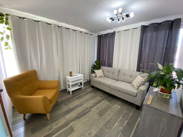 Consultorio Privado Tijuana