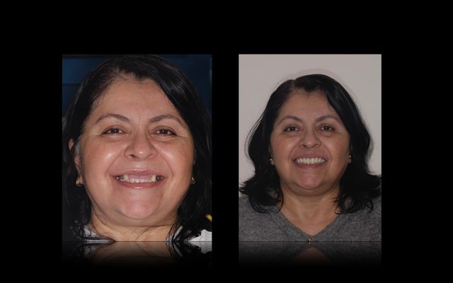 Ampliar imagen: Sevilla Dental