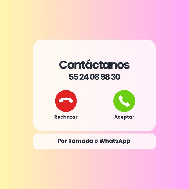 Ampliar imagen: Consultorio Tlalnepantla