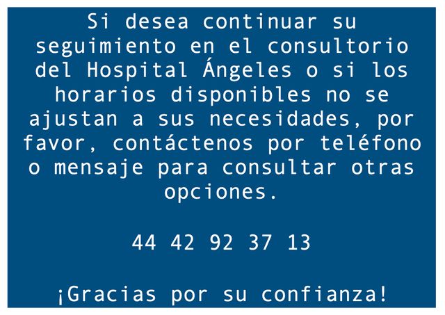 Ampliar imagen: Bona Dea