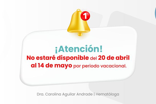 Ampliar imagen: Consultas en línea