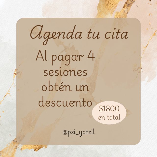 Ampliar imagen: Terapia Psicológica Online