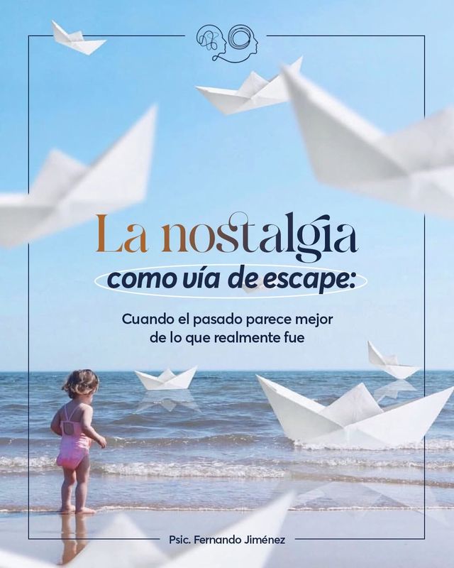 Ampliar imagen: Psic. José Fernando Jiménez May.