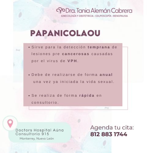 Ampliar imagen: Doctors Hospital AUNA, Consultorio 915