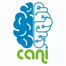 Ampliar imagen: CANI Dra Magdalena Perez R Endocrino Pedia
