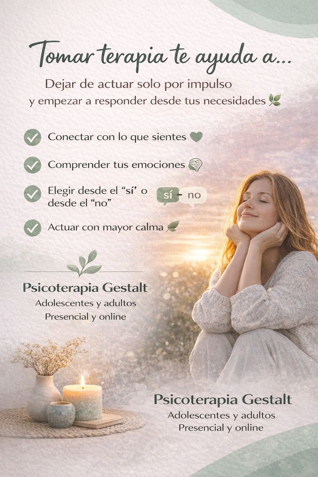 Ampliar imagen: Interlomas consulta presencial