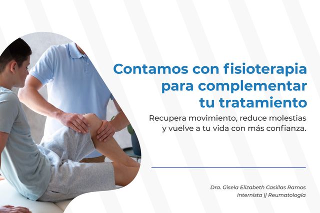 Ampliar imagen: Hospital San Ángel Inn - Universidad