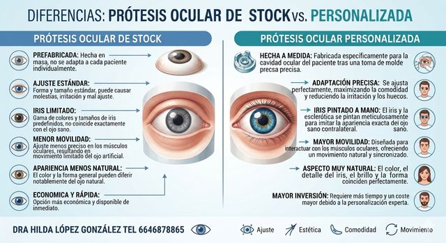 Ampliar imagen: Montecarlo Odontologia