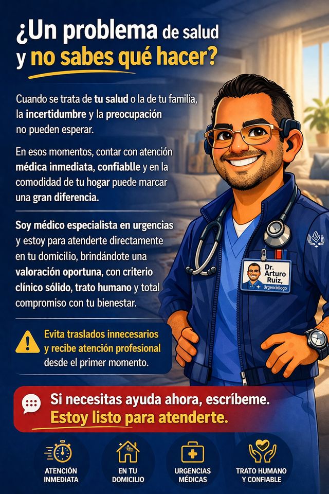 Ampliar imagen: Consulta