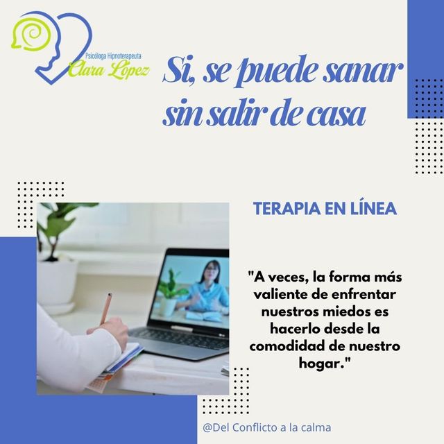 Ampliar imagen: CONSULTA EN LINEA