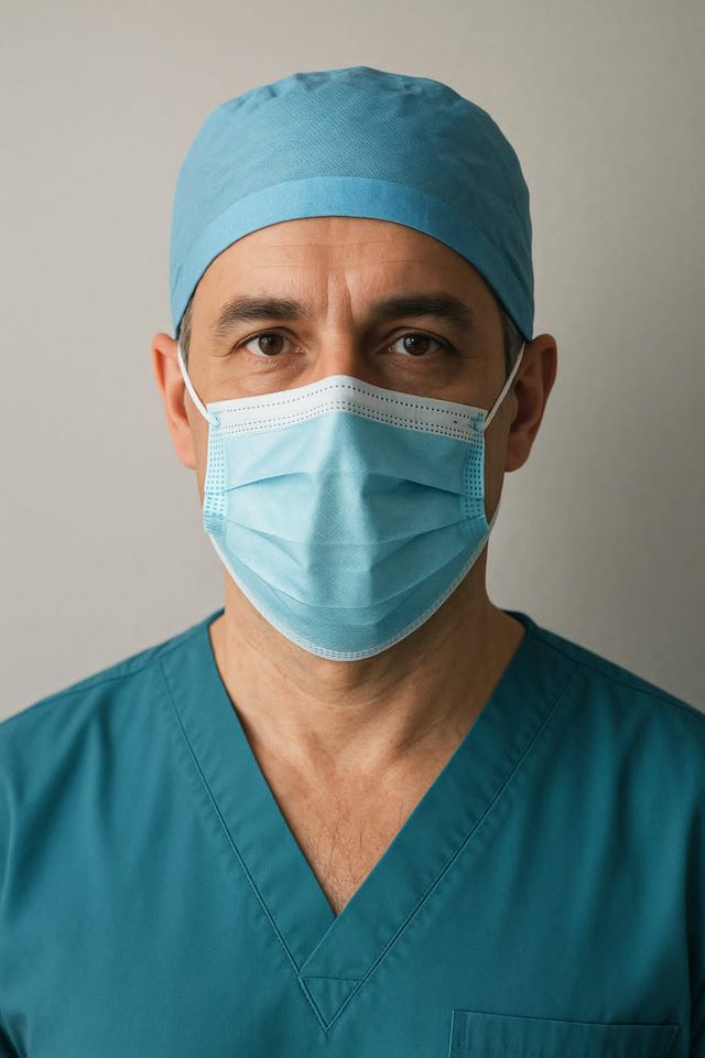 Ampliar imagen: Consultorio virtual (en línea)