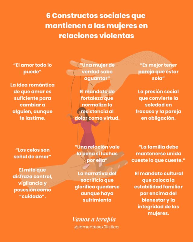 Ampliar imagen: Centro Gervitz