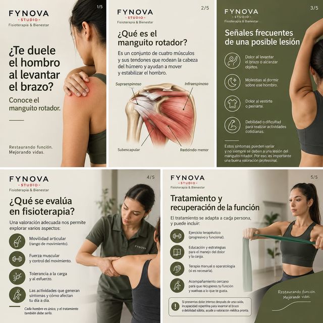 Ampliar imagen: Fynova Studio [ Plaza Universidad Local 91