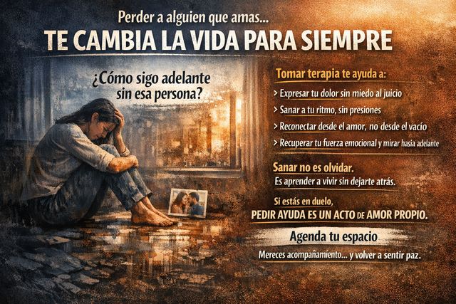 Ampliar imagen: BRISAS, 5 y 10