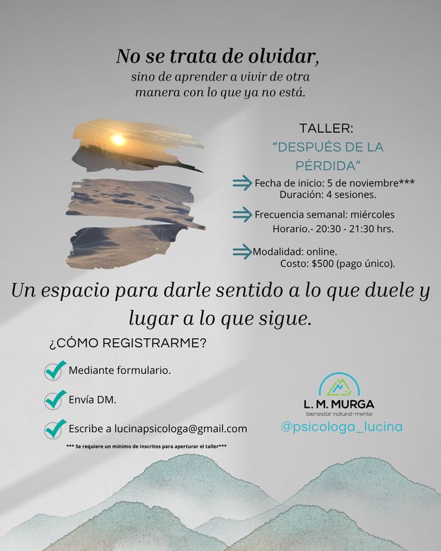 Ampliar imagen: Clínica Aurora