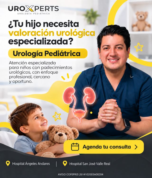 Ampliar imagen: Hospital Angeles Andares