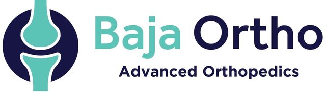 Ampliar imagen: New City Medical Plaza