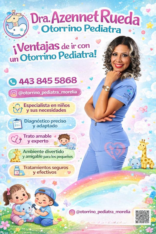 Ampliar imagen: Consultorio privado