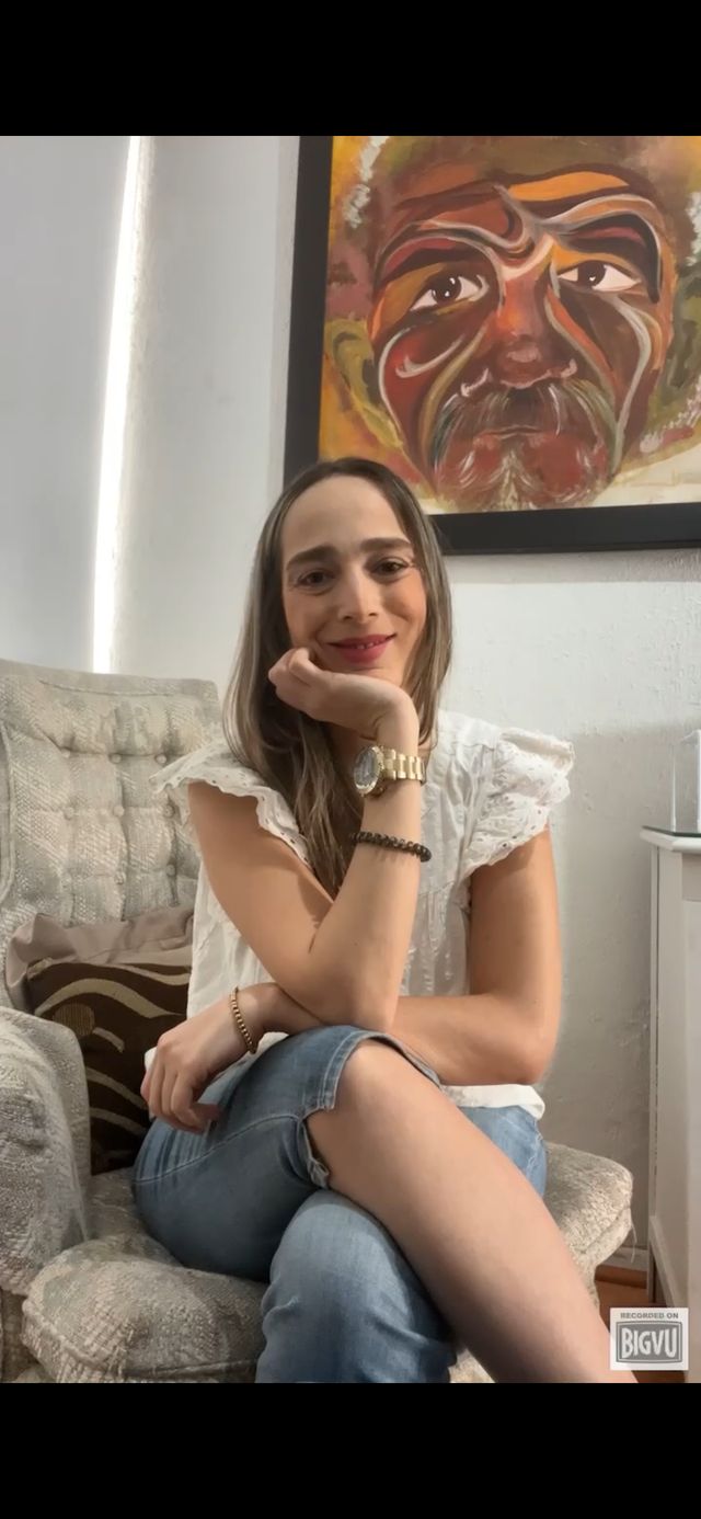 Ampliar imagen: Consulta en línea