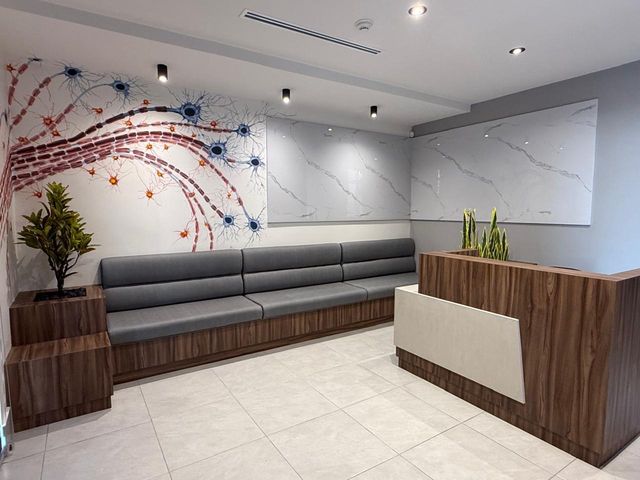 Ampliar imagen: Avenida Mariano Arista 1584