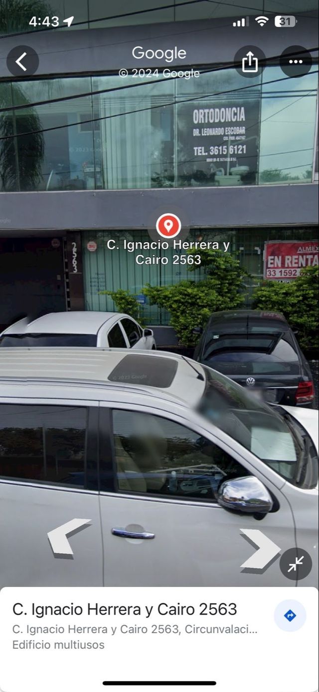 Ampliar imagen: Consulta en línea