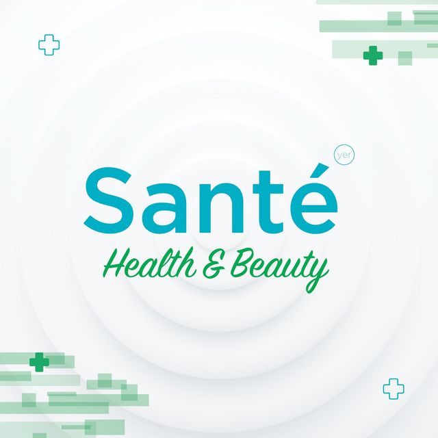 Ampliar imagen: Clínica Santé: Health & Beauty