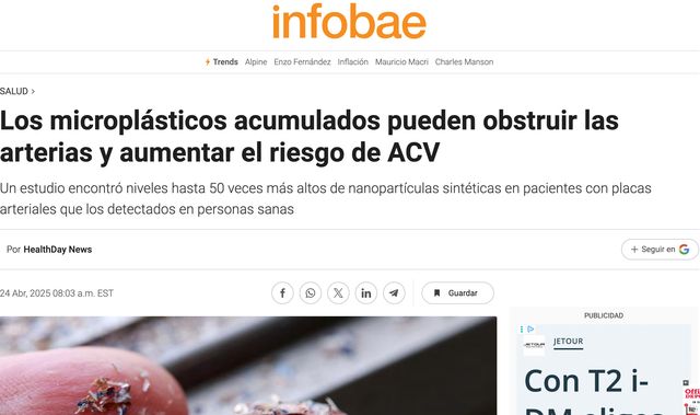 Ampliar imagen: Consultorio privado