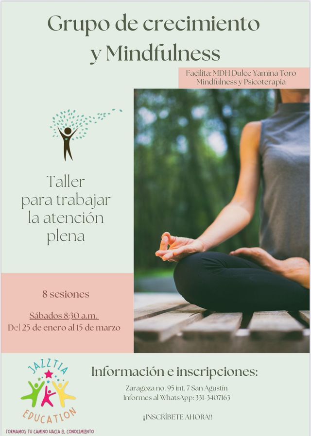 Ampliar imagen: Bienvivir