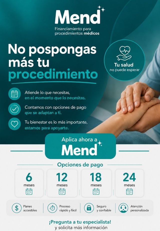 Ampliar imagen: Healthec By TecSalud