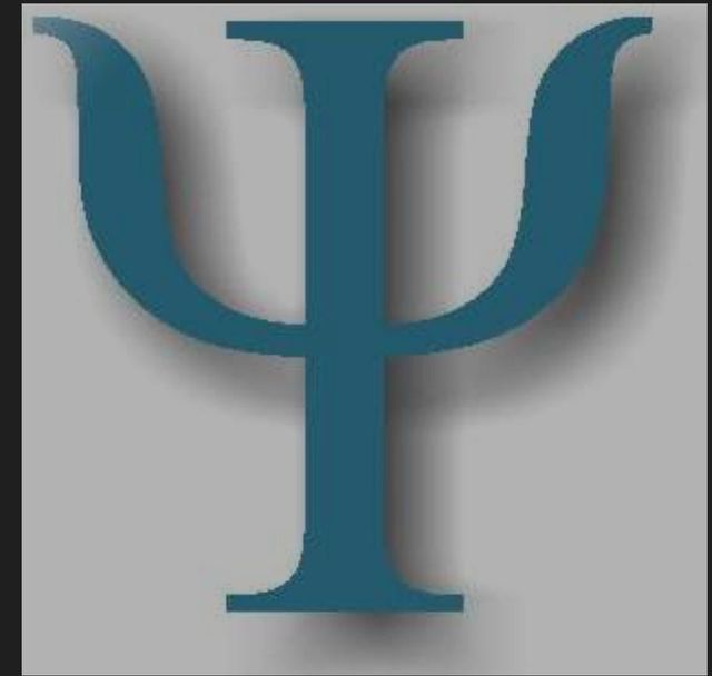 Ampliar imagen: Consultorio virtual (en línea)