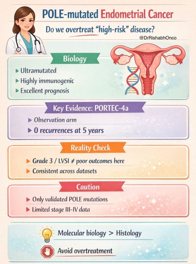 Ampliar imagen: Consulta Online