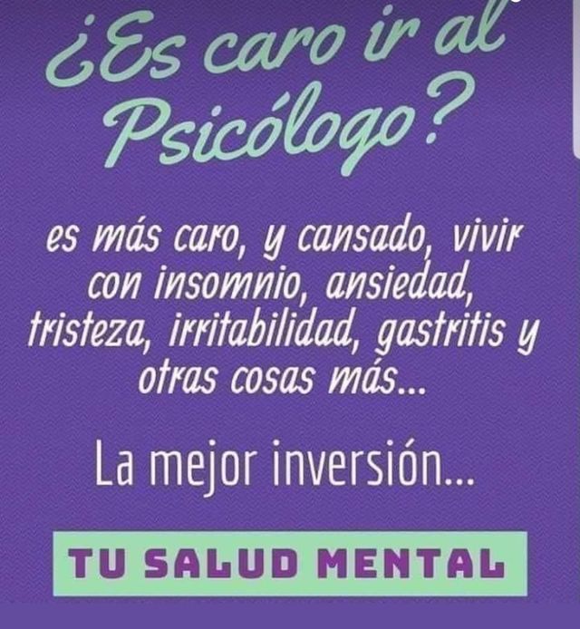 Ampliar imagen: Consulta en línea - Terapia