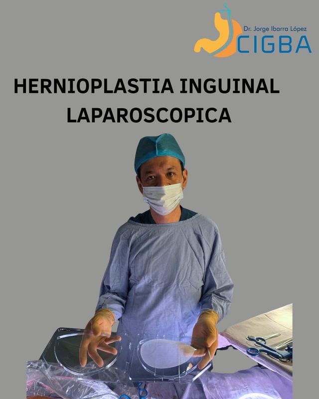 Ampliar imagen: CIGBA  (Piso 1 consultorio no.9)