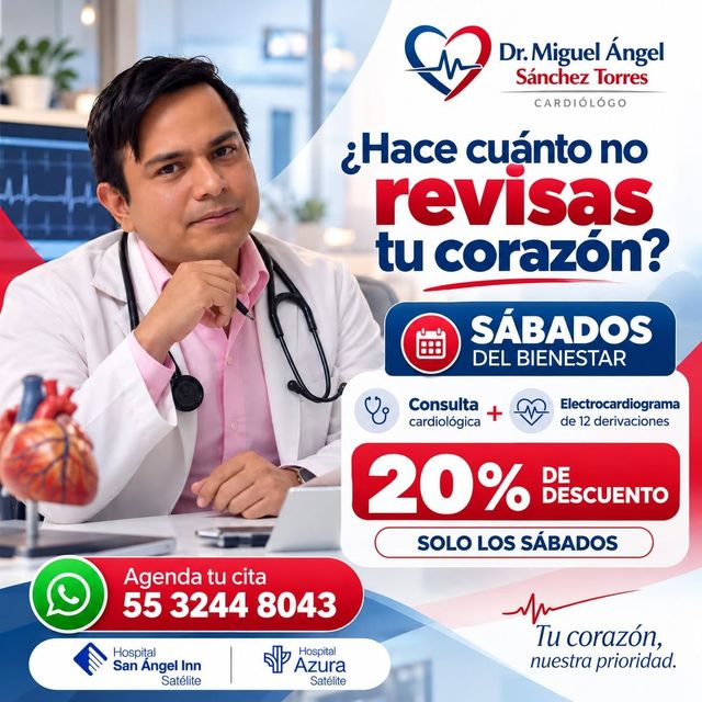Ampliar imagen: consultorio 415