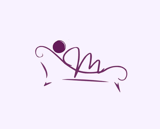 Ampliar imagen: Consultorio Boulevard Puerta del Sol 728