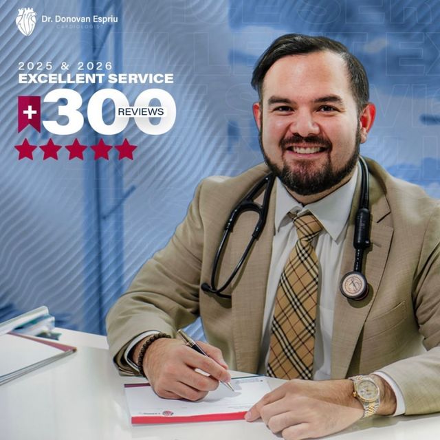 Ampliar imagen: New City Medical Plaza Consultorio 2607  piso 26
