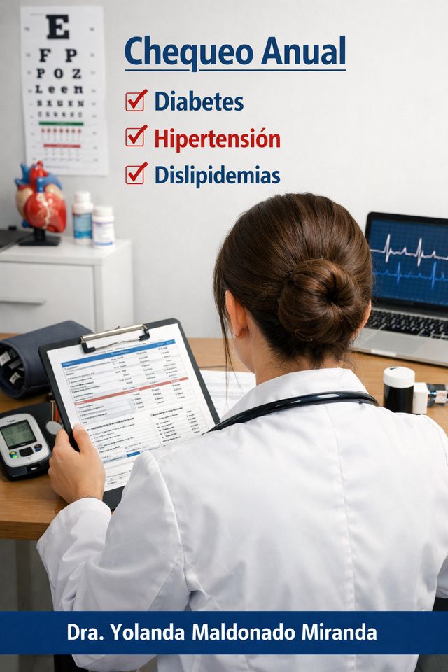 Ampliar imagen: Consultorio Privado