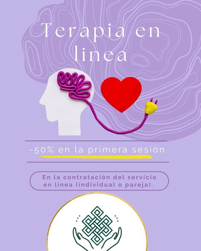 Ampliar imagen: Consulta en línea