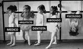 Ampliar imagen: Consultas en línea