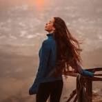 Ampliar imagen: Consulta online Terapia