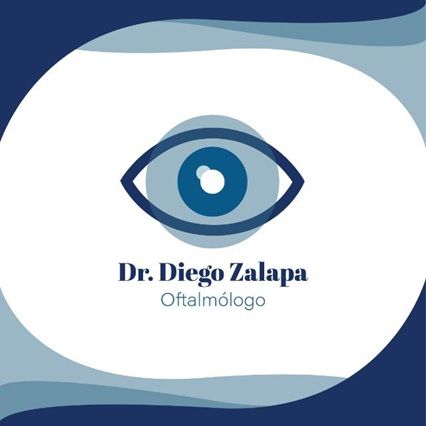 Ampliar imagen: Hospital Fray Juan de San Miguel