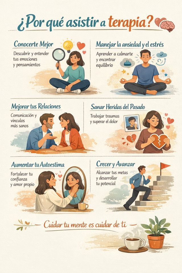 Ampliar imagen: Monterrey