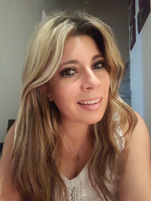 Ampliar imagen: Psicoterapia