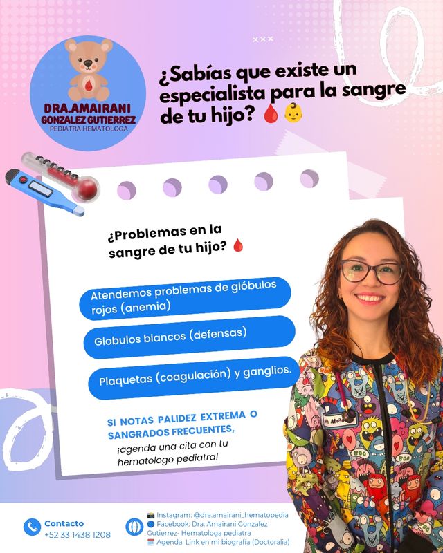 Ampliar imagen: Consultorio Privado