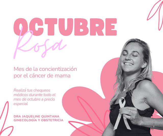 Ampliar imagen: YUA CLINIC