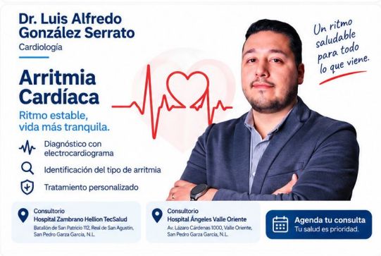 Ampliar imagen: Doctors Hospital Auna - Consultorio 1024. Piso 10