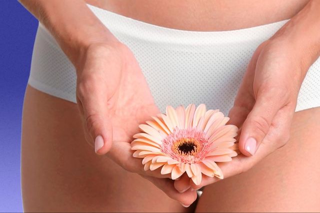 Ampliar imagen: HOSPITAL MOSCATI